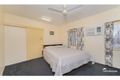 Property photo of 41B Meade Street West Rockhampton QLD 4700