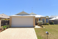 Property photo of 28 Drosera Turn Halls Head WA 6210