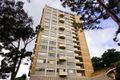 Property photo of 16/177 Bellevue Road Bellevue Hill NSW 2023
