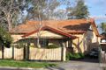 Property photo of 7 Della Torre Crescent Ivanhoe VIC 3079