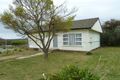 Property photo of 6 Rosedale Avenue Hazelbrook NSW 2779