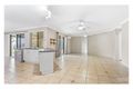 Property photo of 6 Tooker Street Koongal QLD 4701