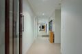 Property photo of 40 Longview Way The Vines WA 6069