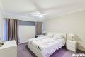 Property photo of 26 Davenport Crescent Cranbourne West VIC 3977