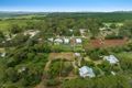 Property photo of 5 Ronald Road Pechey QLD 4352