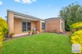 Property photo of 10 Scullin Road Burnside Heights VIC 3023