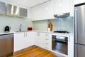Property photo of 24/634 Mowbray Road West Lane Cove North NSW 2066