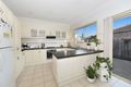 Property photo of 1/51 Creswell Avenue Airport West VIC 3042