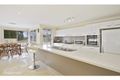 Property photo of 10 Cuddlepie Place Faulconbridge NSW 2776
