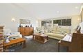 Property photo of 10 Cuddlepie Place Faulconbridge NSW 2776