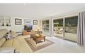 Property photo of 10 Cuddlepie Place Faulconbridge NSW 2776