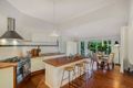 Property photo of 91 Mary Street East Toowoomba QLD 4350