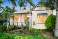 Property photo of 91 Mary Street East Toowoomba QLD 4350