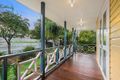 Property photo of 91 Mary Street East Toowoomba QLD 4350