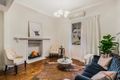 Property photo of 91 Mary Street East Toowoomba QLD 4350