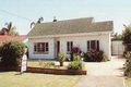 Property photo of 17A Bruce Road Morley WA 6062