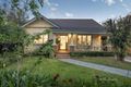 Property photo of 23 Fairview Avenue Camberwell VIC 3124