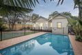 Property photo of 23 Fairview Avenue Camberwell VIC 3124