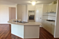 Property photo of 28 Drosera Turn Halls Head WA 6210