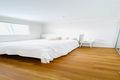 Property photo of 163 Waratah Street Sutherland NSW 2232