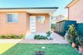 Property photo of 163 Waratah Street Sutherland NSW 2232