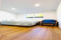 Property photo of 163 Waratah Street Sutherland NSW 2232