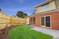 Property photo of 2/112 Maroondah Highway Croydon VIC 3136