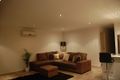 Property photo of 43B Adelaide Terrace Ascot Park SA 5043