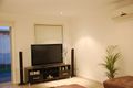 Property photo of 43B Adelaide Terrace Ascot Park SA 5043