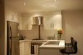 Property photo of 43B Adelaide Terrace Ascot Park SA 5043