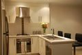 Property photo of 43B Adelaide Terrace Ascot Park SA 5043