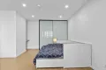 Property photo of 703/3 Arncliffe Street Wolli Creek NSW 2205