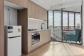 Property photo of 703/3 Arncliffe Street Wolli Creek NSW 2205
