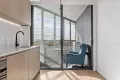 Property photo of 703/3 Arncliffe Street Wolli Creek NSW 2205