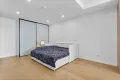 Property photo of 703/3 Arncliffe Street Wolli Creek NSW 2205