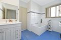 Property photo of 1/51 Creswell Avenue Airport West VIC 3042