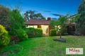 Property photo of 35 Bannockburn Road Viewbank VIC 3084