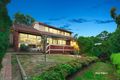 Property photo of 35 Bannockburn Road Viewbank VIC 3084