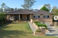 Property photo of 13 Gollan Street Wingham NSW 2429