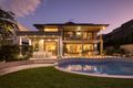 Property photo of 45 T E Peters Drive Broadbeach Waters QLD 4218