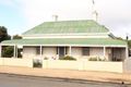 Property photo of 38 Edith Terrace Balaklava SA 5461
