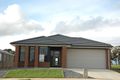 Property photo of 18 Clydesdale Drive Bonshaw VIC 3352