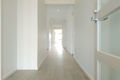 Property photo of 18 Clydesdale Drive Bonshaw VIC 3352