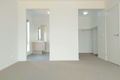 Property photo of 18 Clydesdale Drive Bonshaw VIC 3352