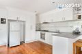 Property photo of 7 Renown Road Balnarring VIC 3926