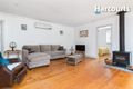 Property photo of 7 Renown Road Balnarring VIC 3926