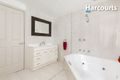 Property photo of 7 Renown Road Balnarring VIC 3926
