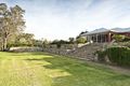 Property photo of 1940 Clayton Road Helena Valley WA 6056