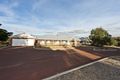 Property photo of 1940 Clayton Road Helena Valley WA 6056