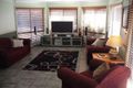 Property photo of 14 Lancaster Park Place Dubbo NSW 2830